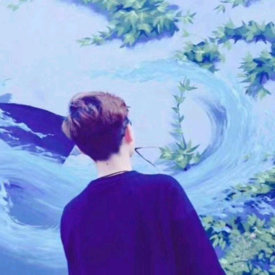 泗水流年.