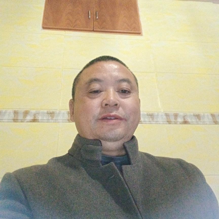 和尚洗头用飘柔