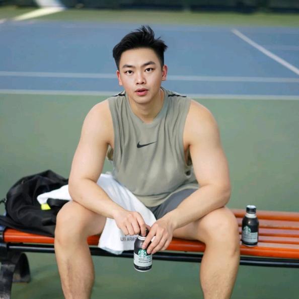 于是顺风顺水顺舟