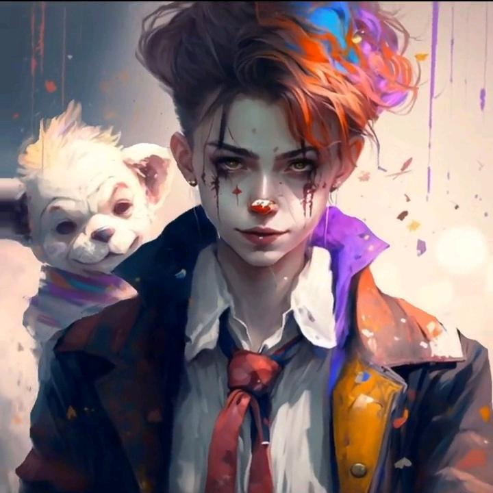 王者荣耀——后羿