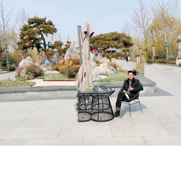 徐州睢宁徐沙桥二手货车市场