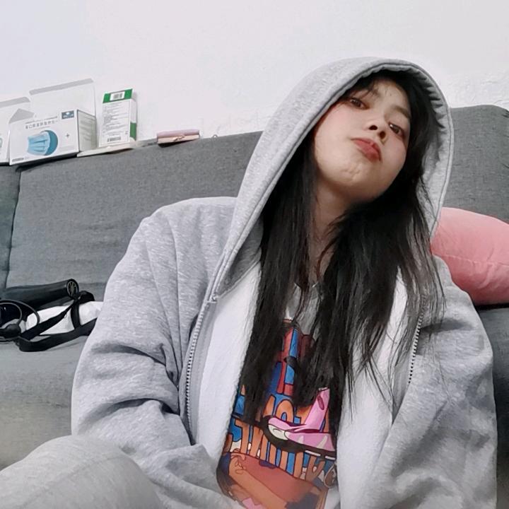 尘埃