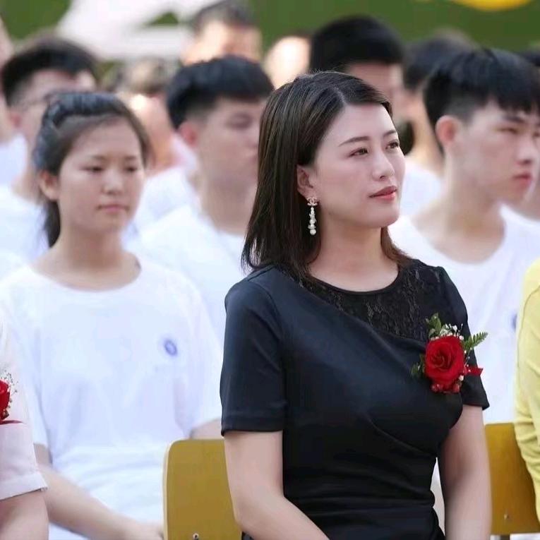 封校长 智胜铁路单招复读学校|衡阳铁运校