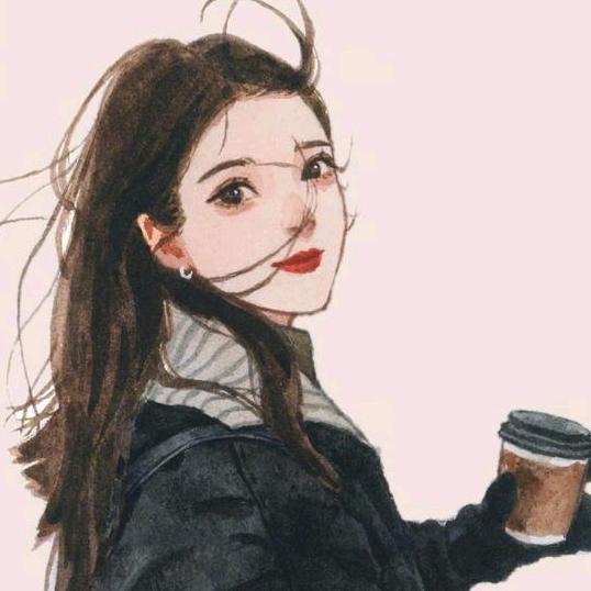 甜心教主🦋