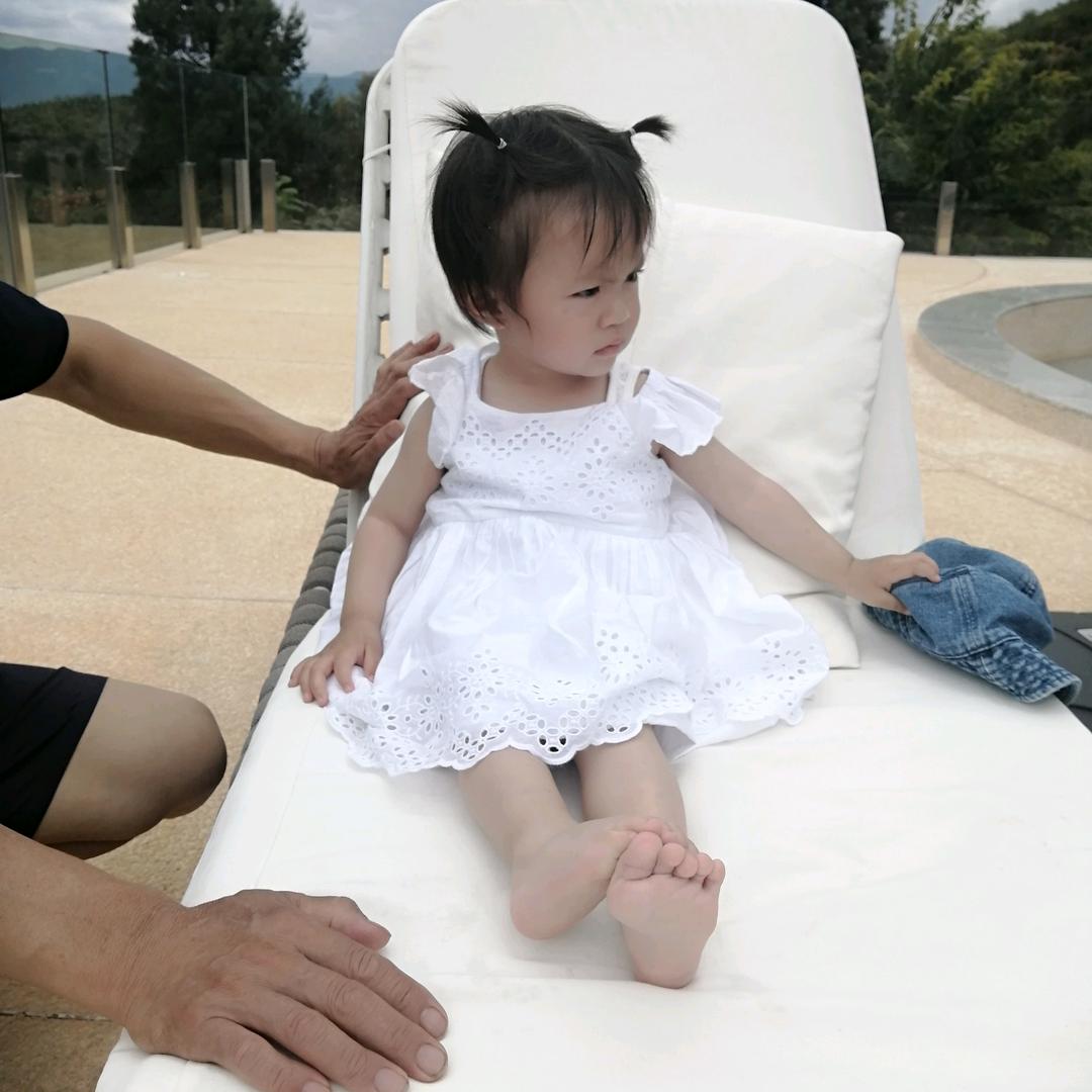 妈妈手作坊