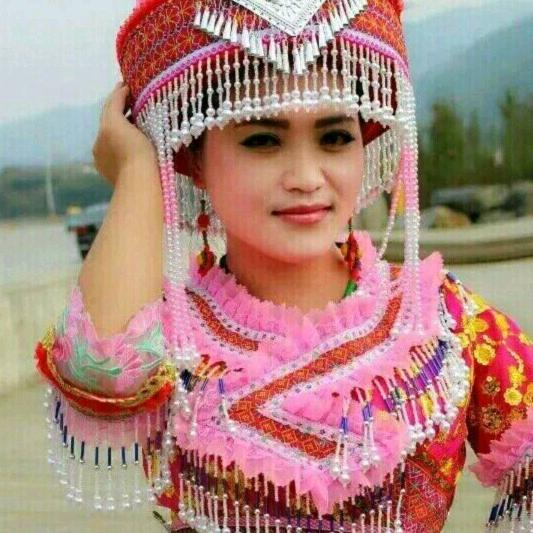 美丽的家乡。🌹🌹💐💐🌾🌾