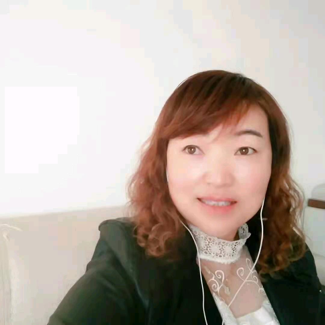 小五姐