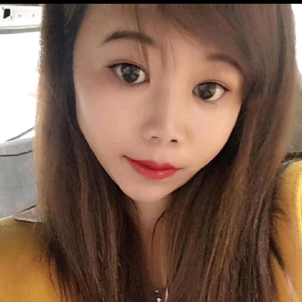 ꧁茩嗳嗬ℒℴѵℯ須茤誩¹³¹⁴꧂