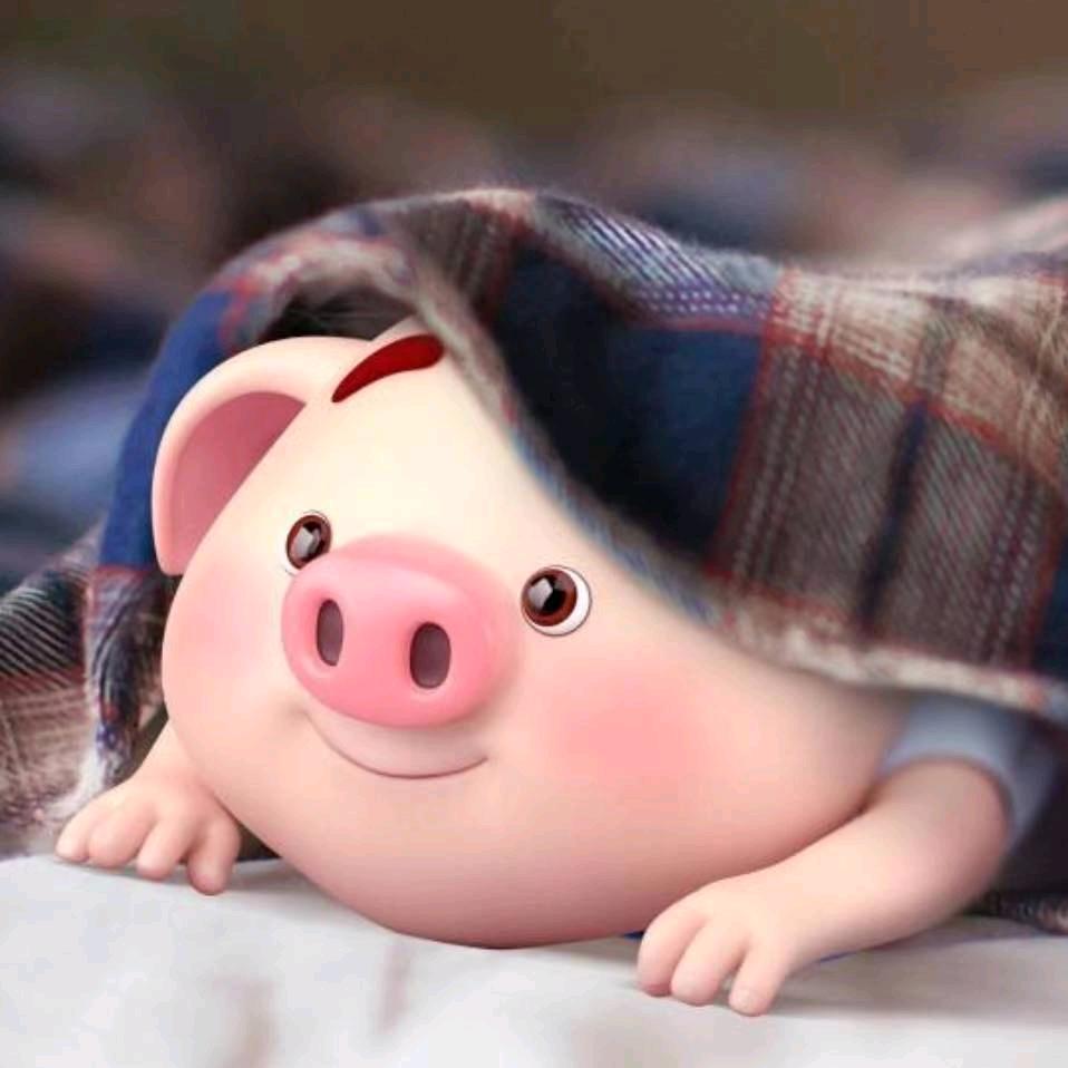 ༺༃ൢ叮ღ當ൢ༃༻