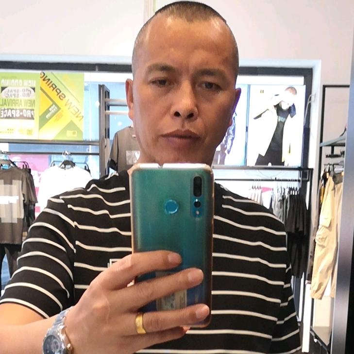 哥不是传说