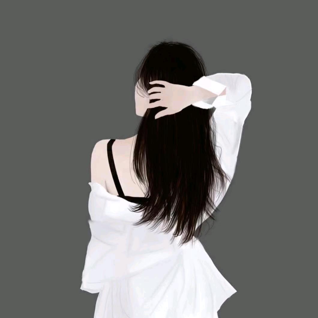臭臭麻麻