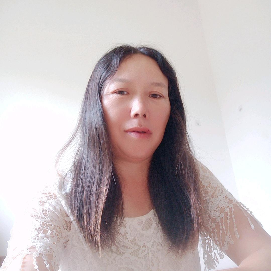 英姐(