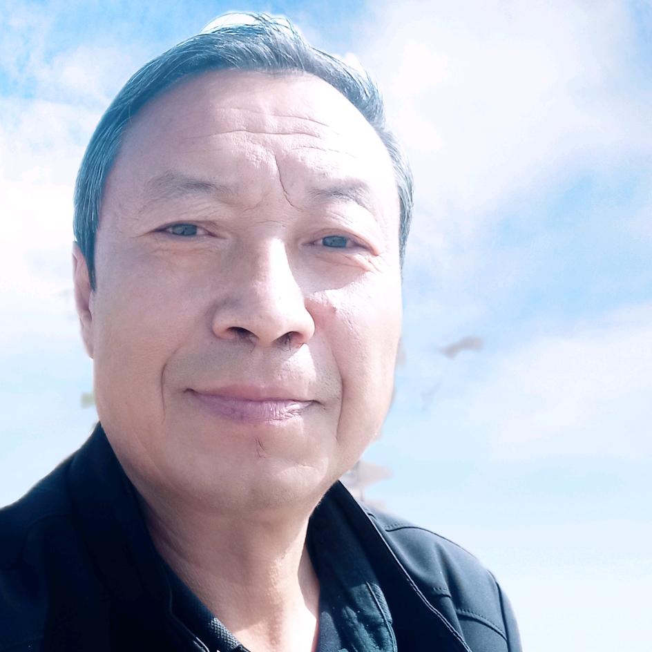甘肃吴明金