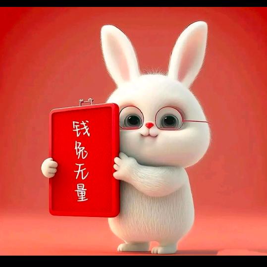 神笔小峰