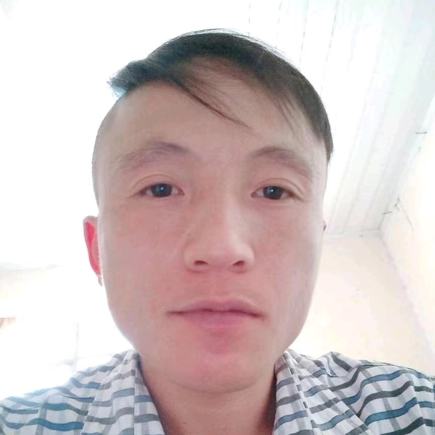 <我好可怜>