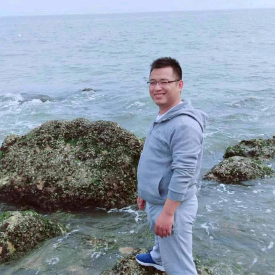 风光无限*