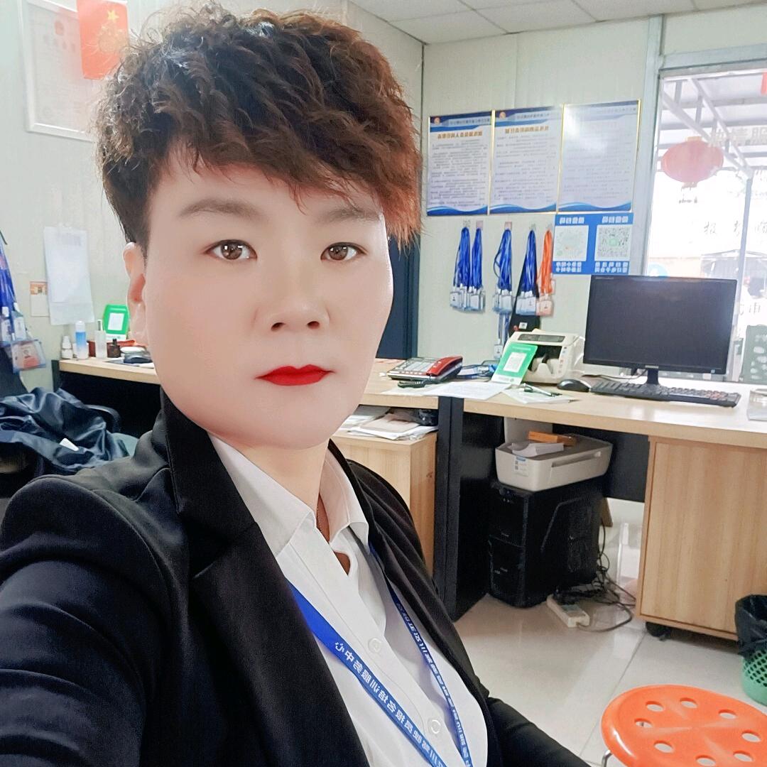 玖和正金湖湾钟教练