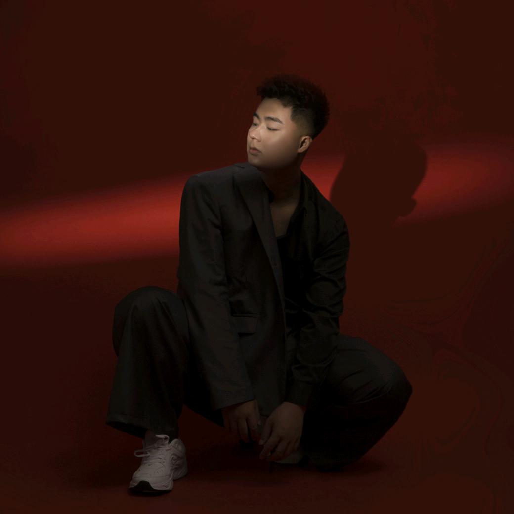 澄江智能家居、无人化酒店的阿鼎