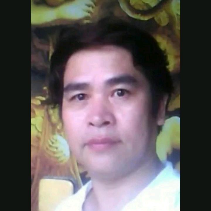 亨达，惜缘煊