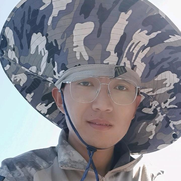 乐天收蜂窝