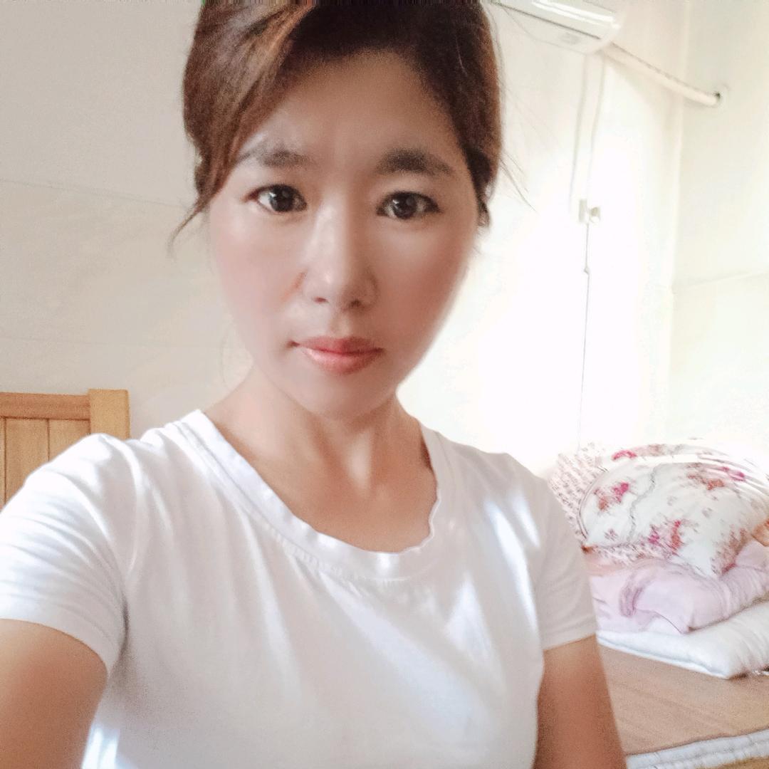 晴子
