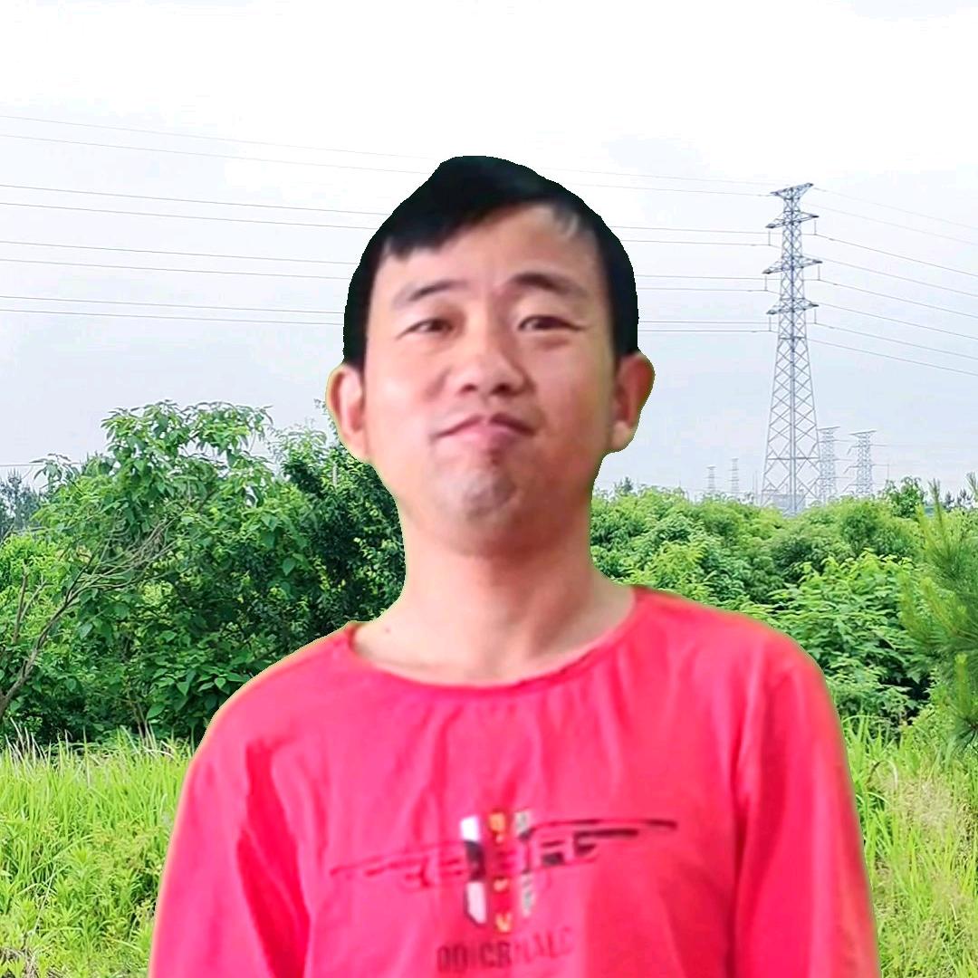 忍者(搞笑合成)