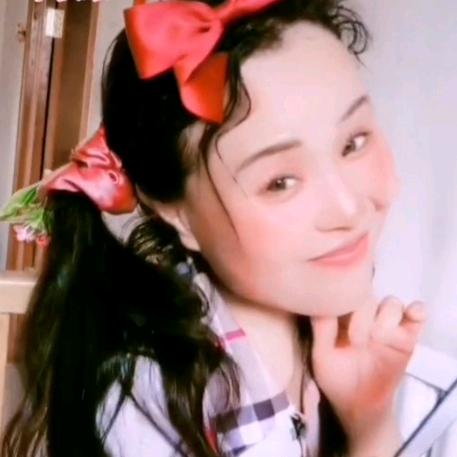 酱菜姐