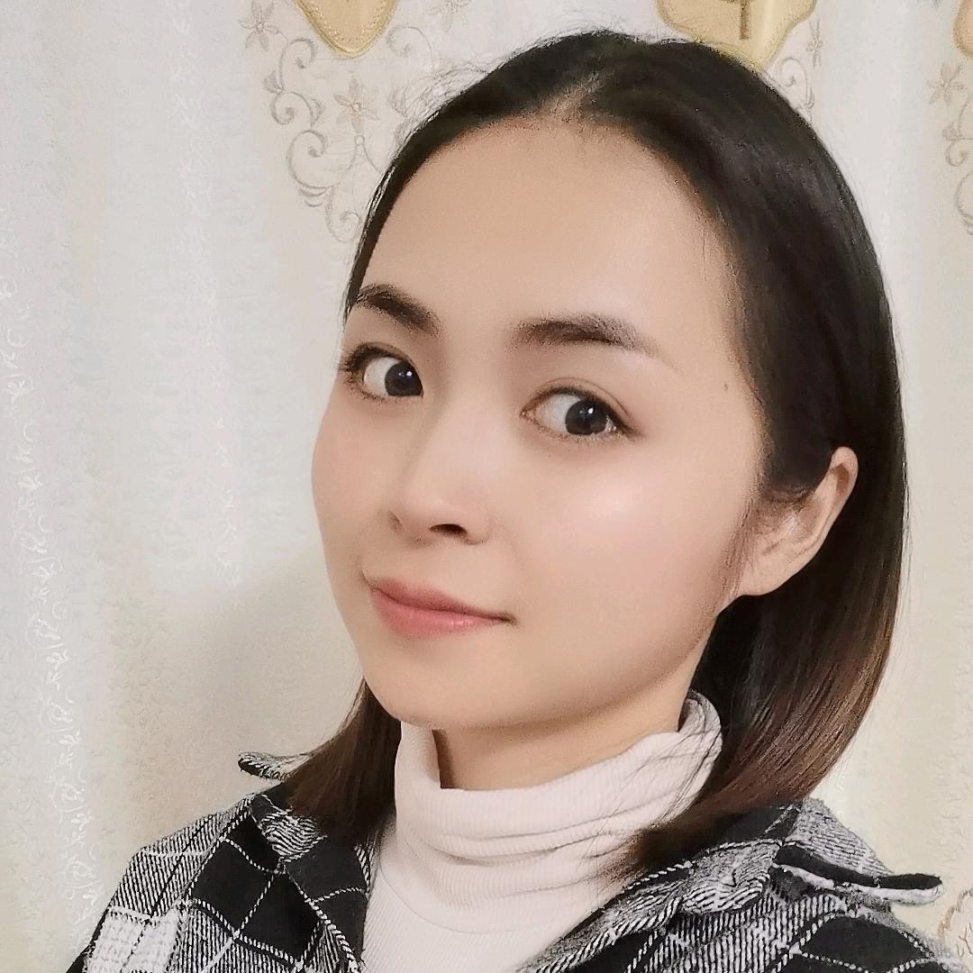 艳丫头