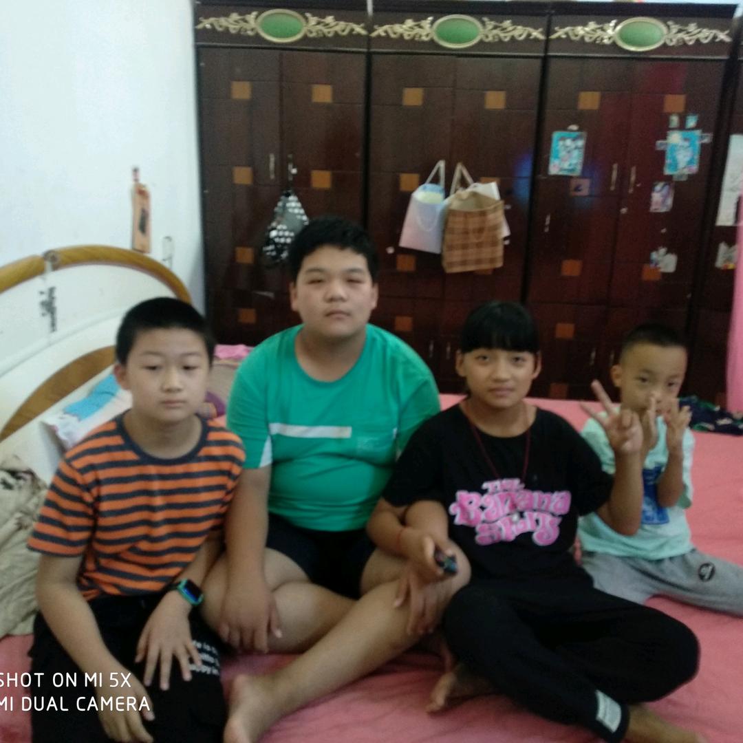 用户9023347337068
