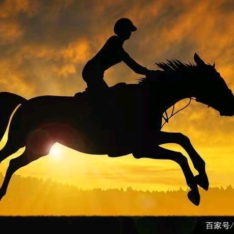 勇敢