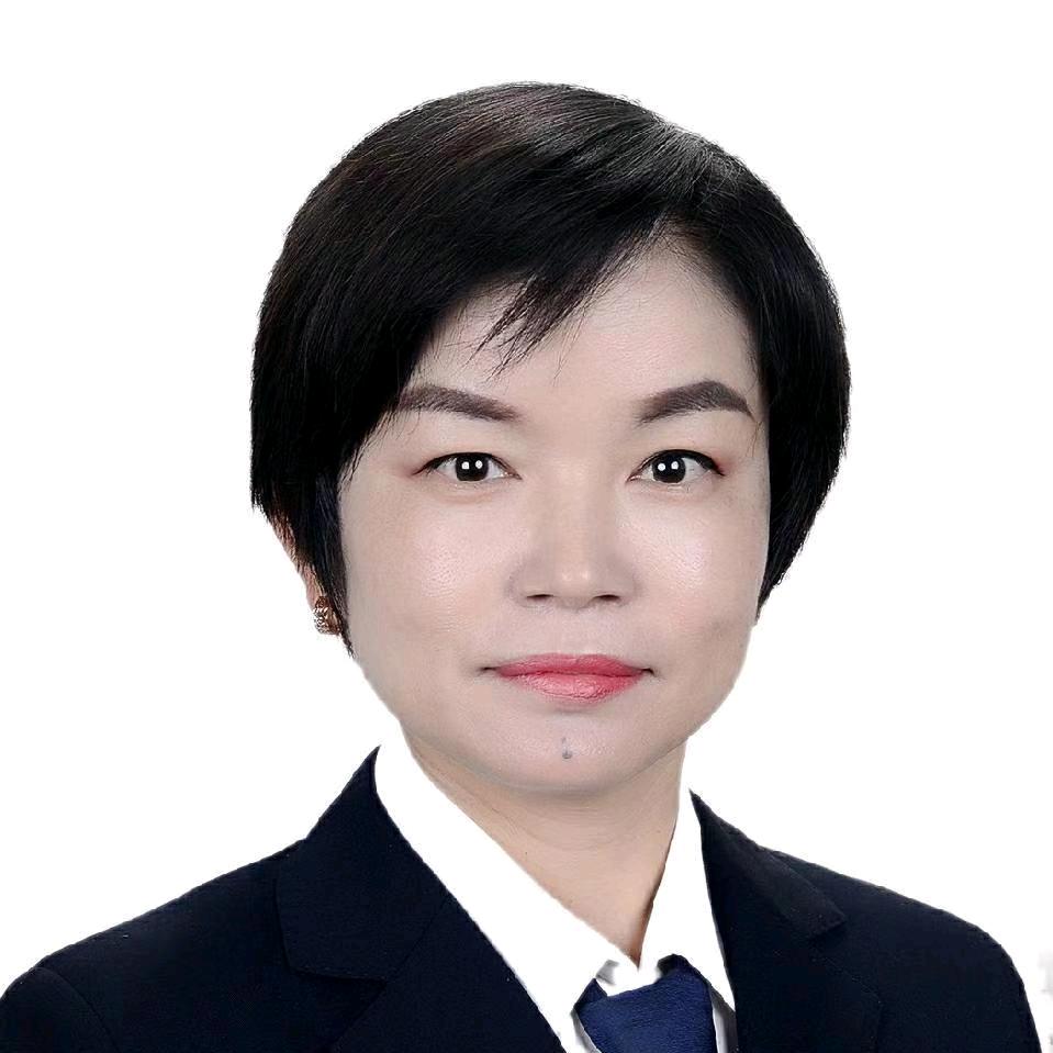 周加勤律师