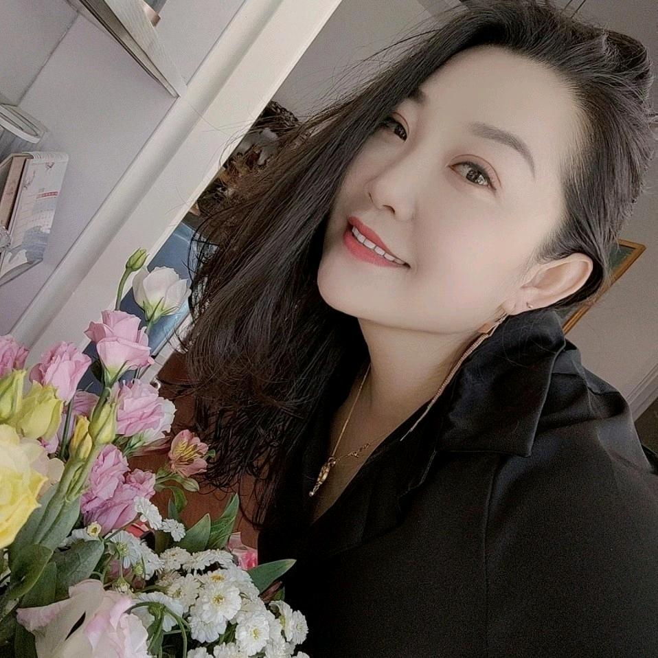 昌邑市都昌街道乾唐盛世美容养生店