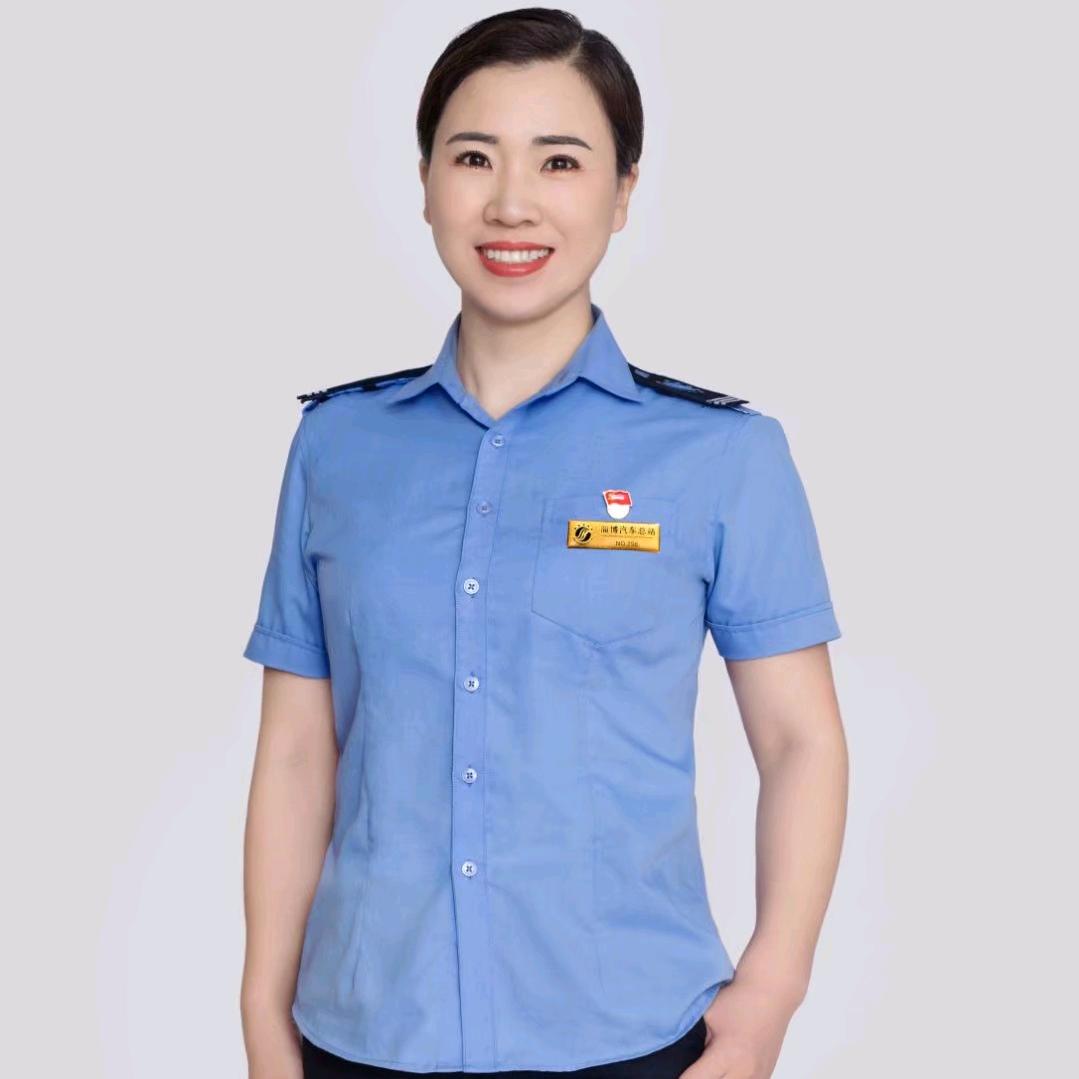 李锦寧（拒绝私聊）