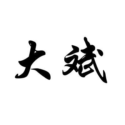 大斌 Vlog