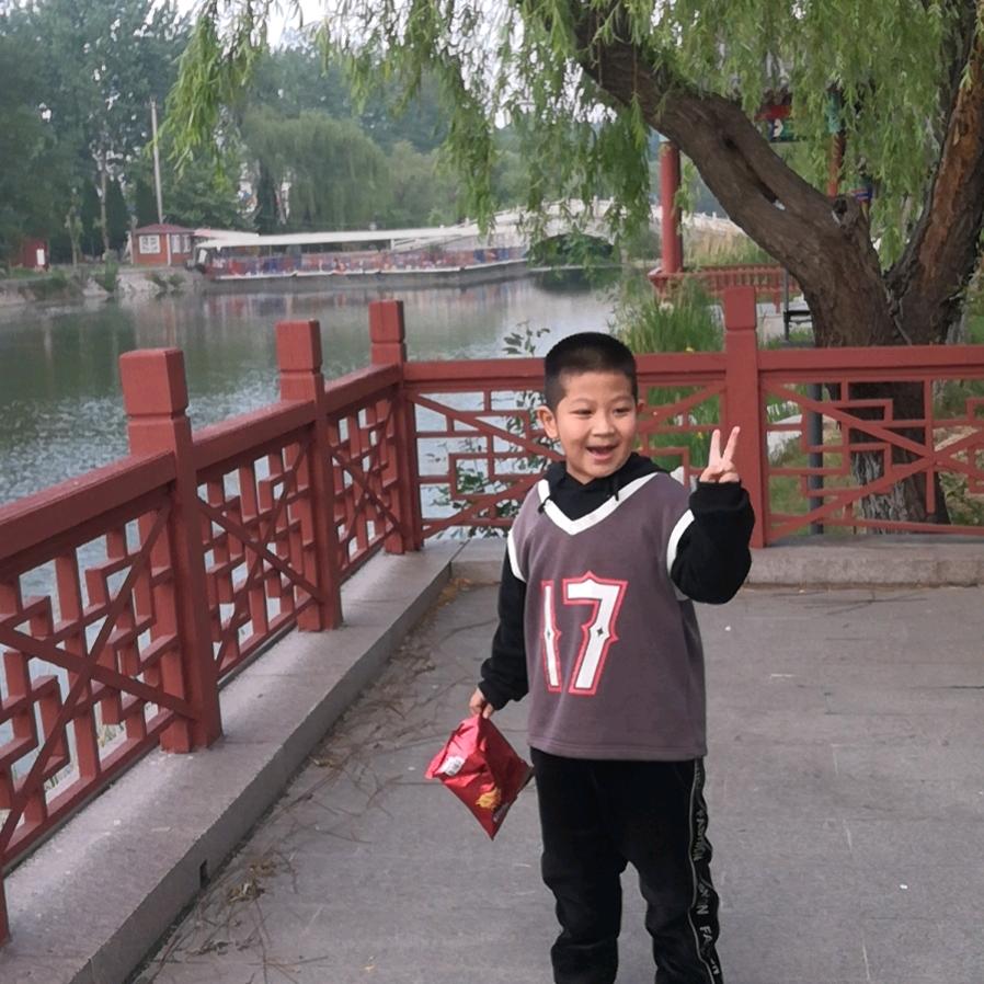 西兰佛院，佛缘小号，