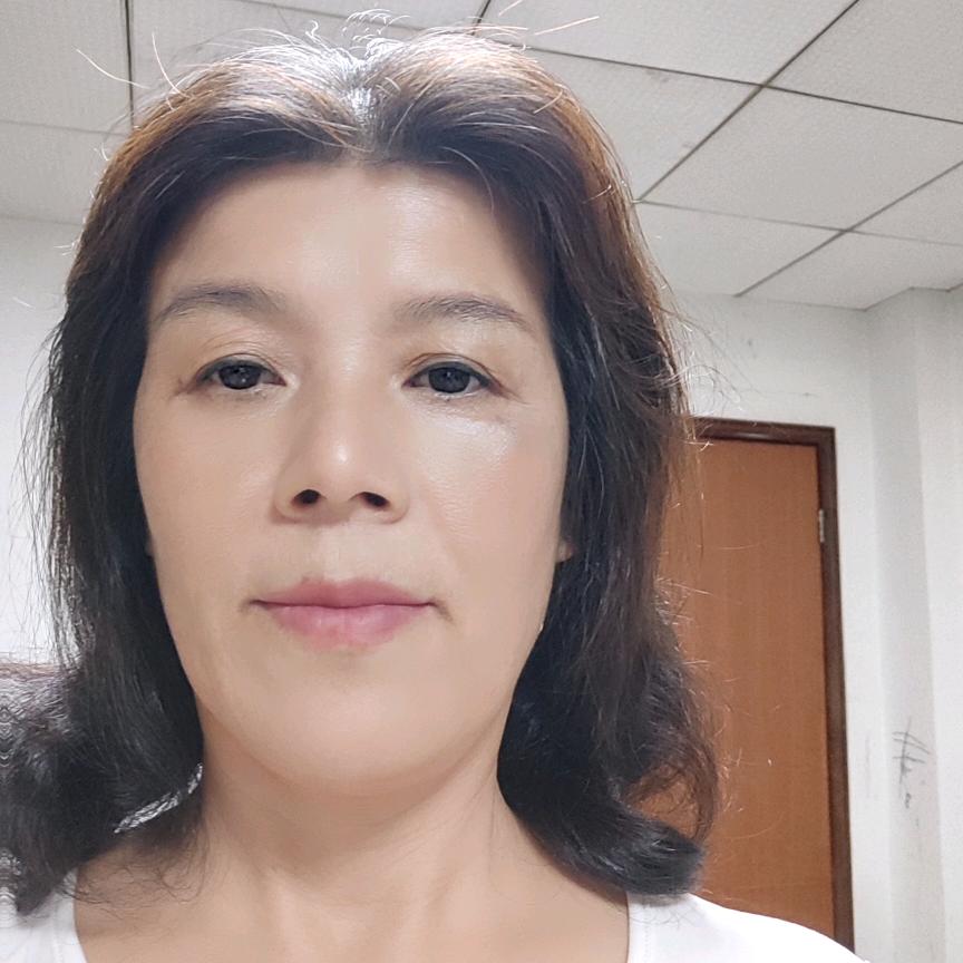 大江囗石登村一组，唐