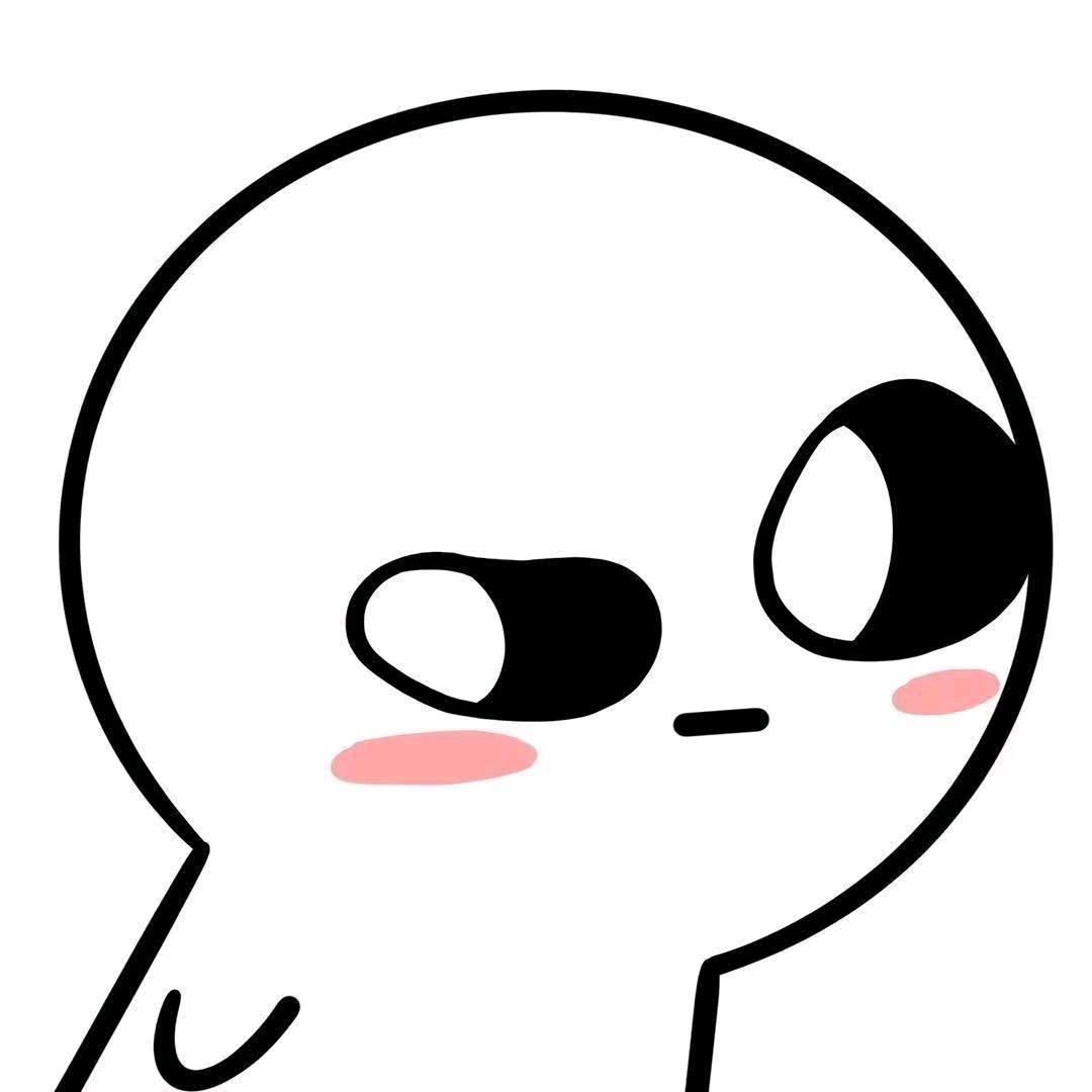 咔咔（三角洲行动）