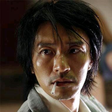 ╰★知昂张★╮