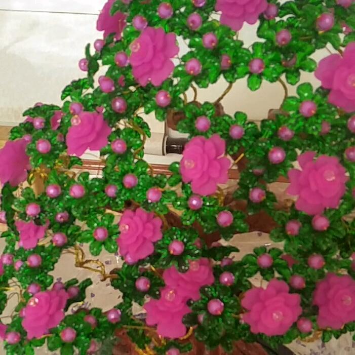 一生爱你一个人