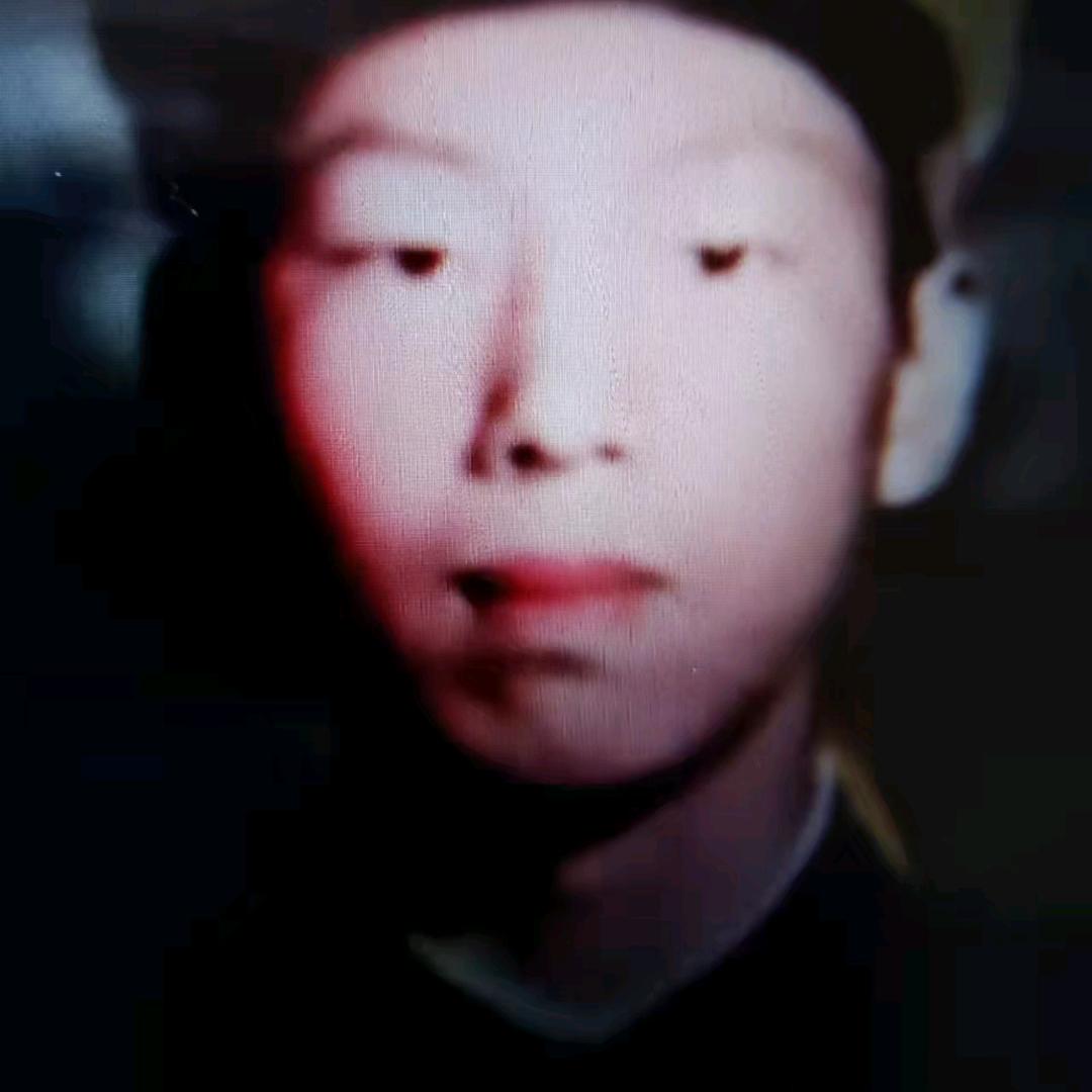 长江