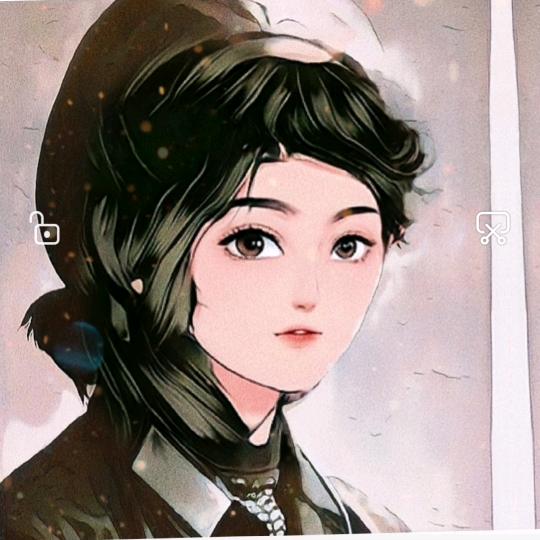 永葆本色-方姐