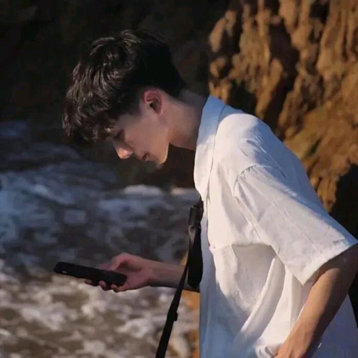 货运小刘日常生活