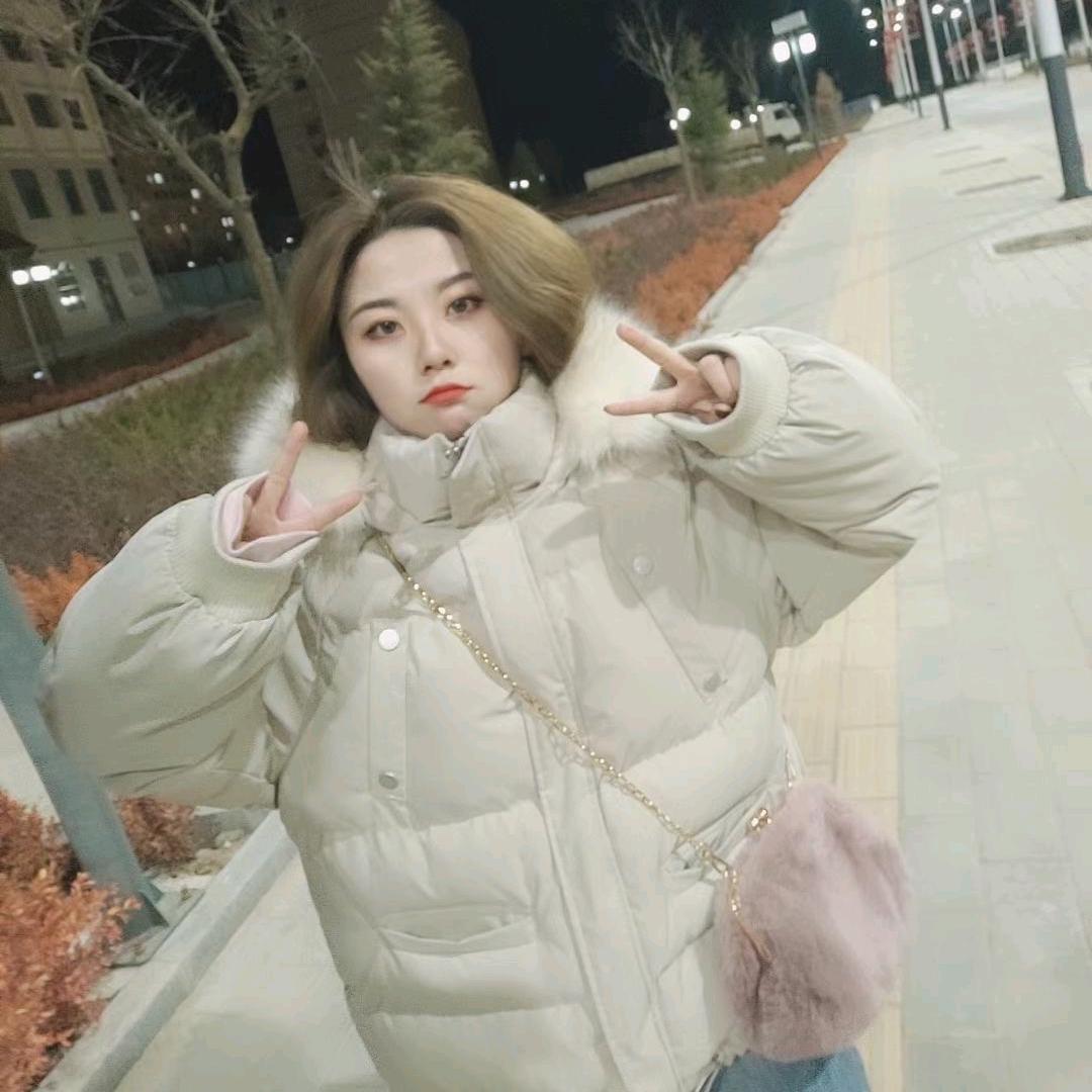 室友的夹粉丝