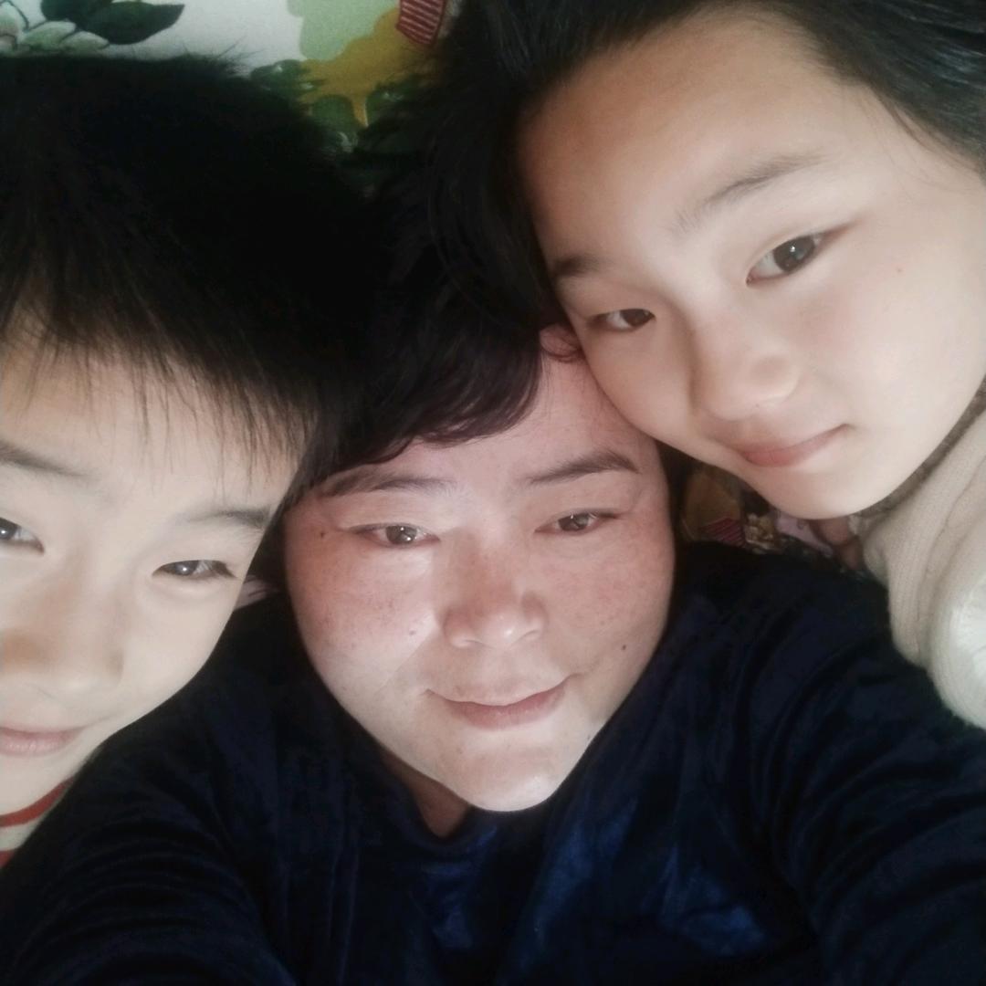 李奇