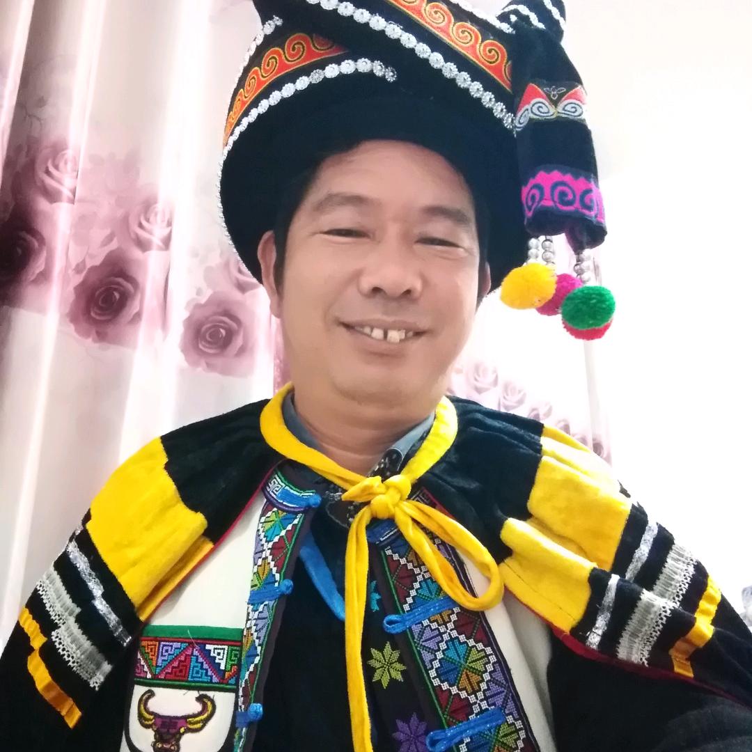 雅切若尼