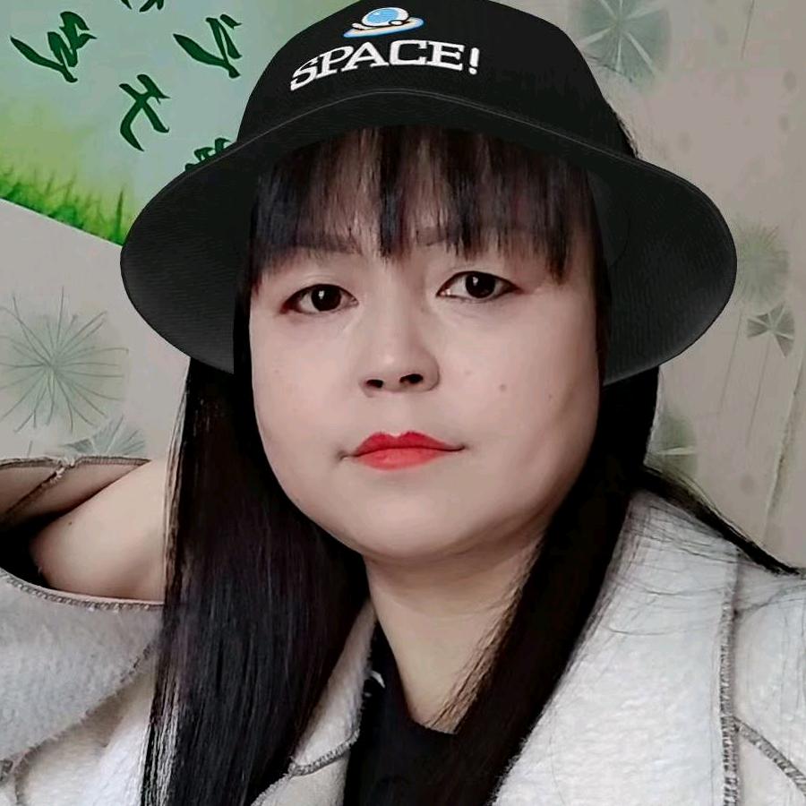 冬天里的一把火