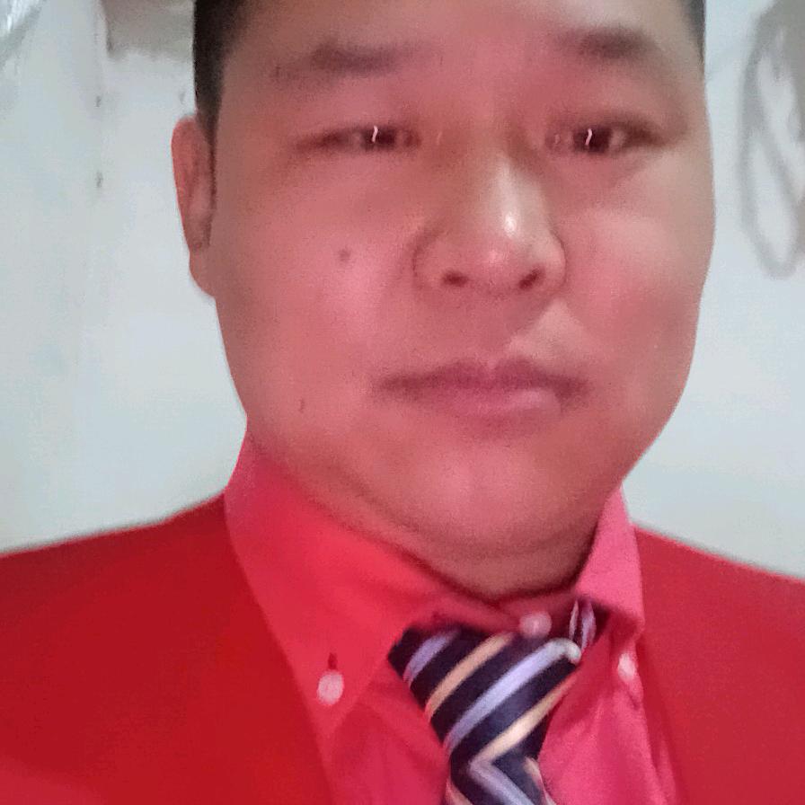 老周鱼池
