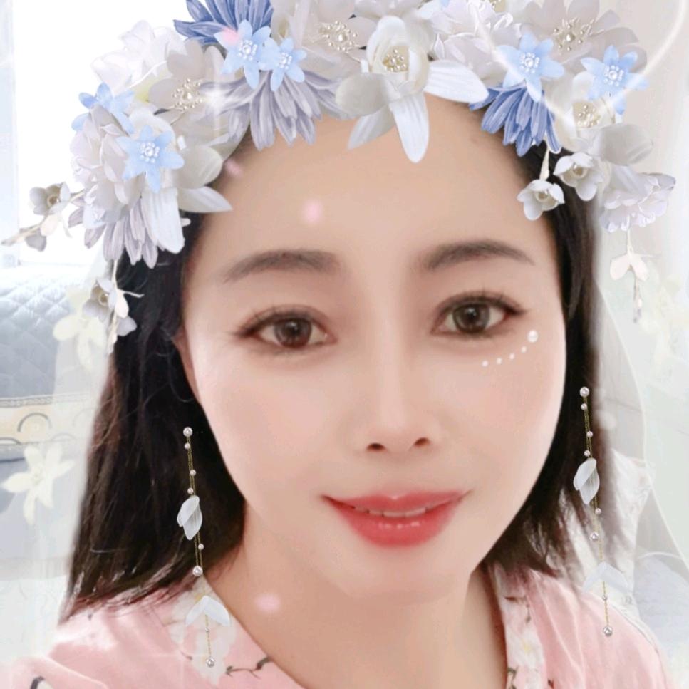 长寿岛家庭农场。