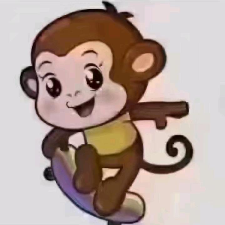 孤傲的狼👿👿👿