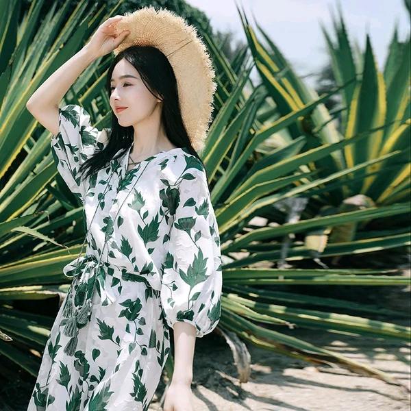 唤美服饰